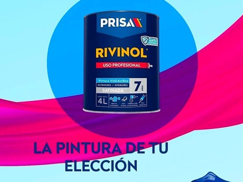 Pintura Elección México  