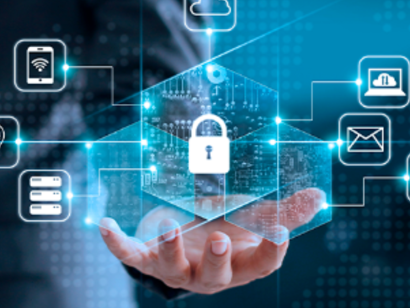 Asesoría Sistemas Seguridad México