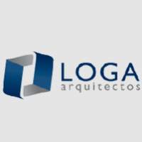 Loga Arquitectos