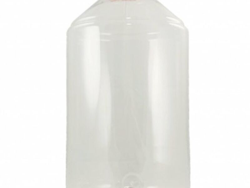 FERMENTADOR FERMONSTER 6 