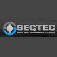 SEGTEC