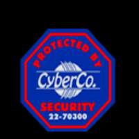 CYBERCO