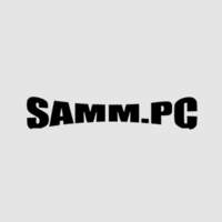 Extintores SAMM