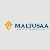 MALTOSAA