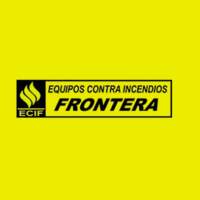 Equipos Contra Incendios Frontera