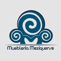Mueblería Mexiquense