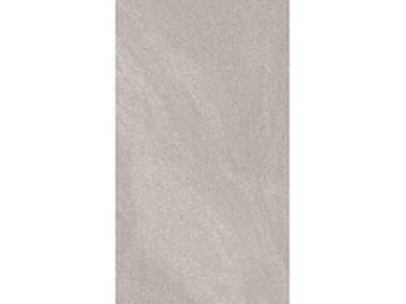 Terraviva Gray Primera México