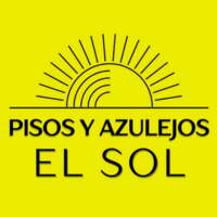 Pisos Y Azulejos El Sol