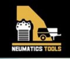 Neumatics Tools