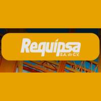 Requipsa S.A. de C.V.