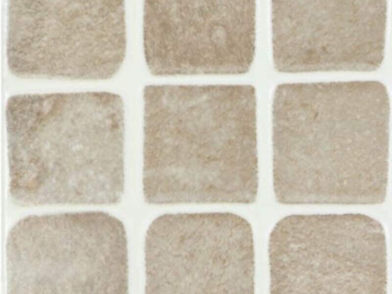 AZULEJO ST PIETRO BEIGE Sinaloa