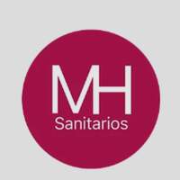 MH Sanitarios