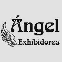 Exhibidores Angel