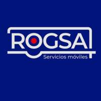 Rogsa Servicios Móviles - Villahermosa