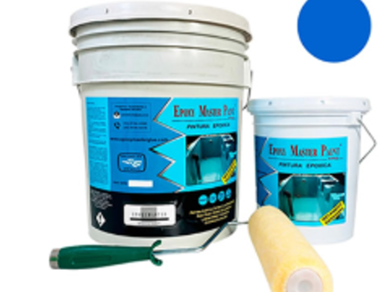 Resina kit 10 
