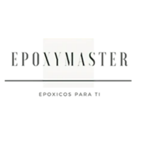 Exposy Master México