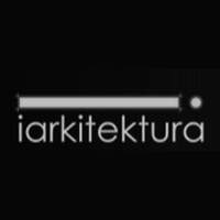 iarkitektura
