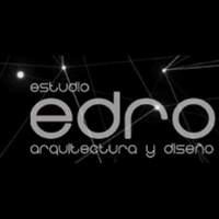 estudio edro arquitectura y diseño