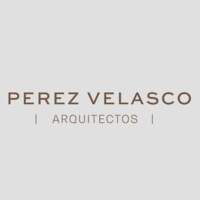PEREZ VELASCO ARQUITECTOS