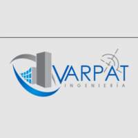 VARPAT INGENIERÍA