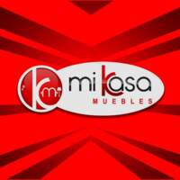 Mi Kasa Muebles