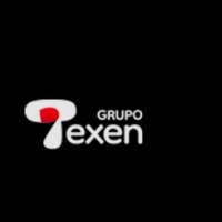 GRUPO TEXEN