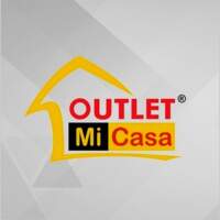 Mi Casa Outlet