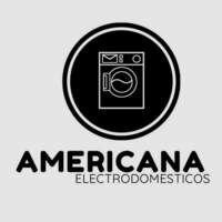 Americana Electrodomesticos