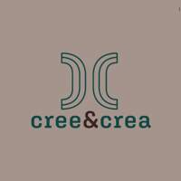 Cree & Crea Muebles closet y cocinas