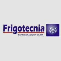 Frigotecnia