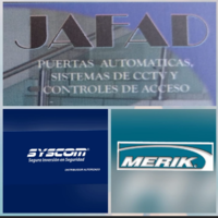 JAFAD