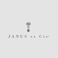 Janus et cie