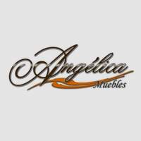 Muebles Angélica