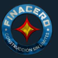 Finacero