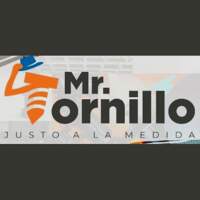 Mr. Tornillo Chilpancingo