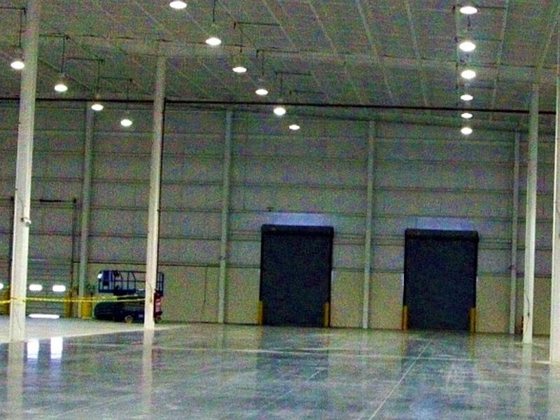 Sistema Pulido México