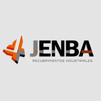Jenba