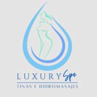 Tinas Luxury Spa