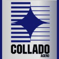 ACERO CALLADO