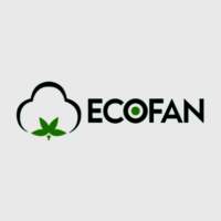 ECOFAN