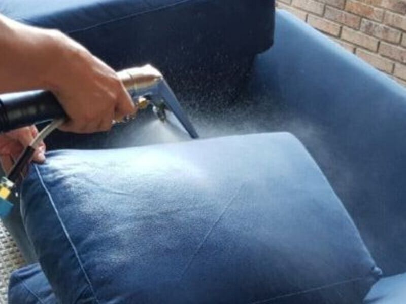 LIMPIEZA MUEBLES MEXICO