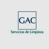 GAC Servicios de Limpieza