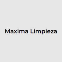 Maxima Limpieza