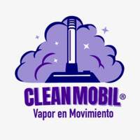 Clean Mobil