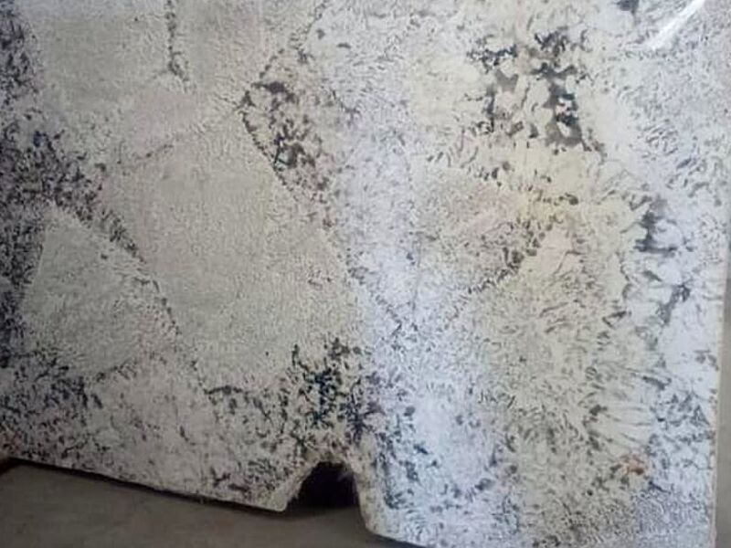 Mármol Imperial