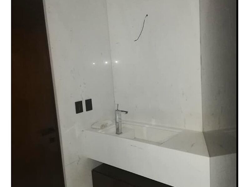 Mármol Renacimiento