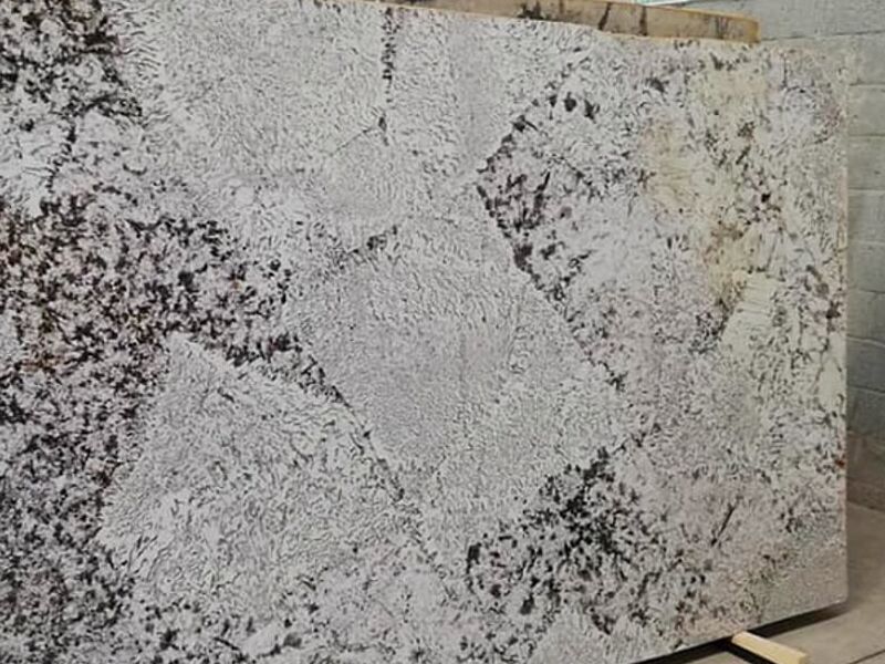 Mármol Majestuoso