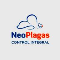 NeoPlagas