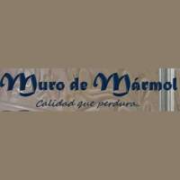 MURO De Marmol