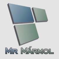 Mr. Mármol - Pulido de pisos